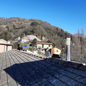 Casa Ylenia Casa vacanze