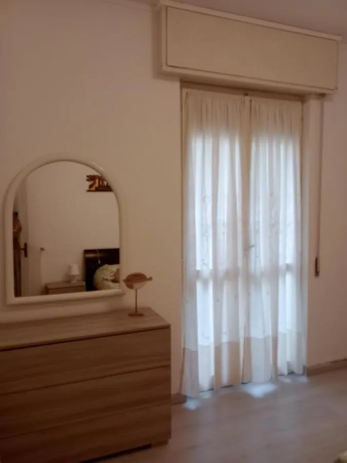 Appartamento Casa Mariuccia Santa Margherita Ligure 0*,  Italia